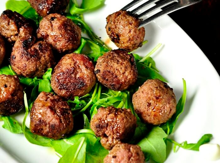 BBQ Tonight — Karachi Rooftop Deal 50% Off