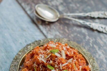 High Tea at Pearl Continental Karachi — 45% Off