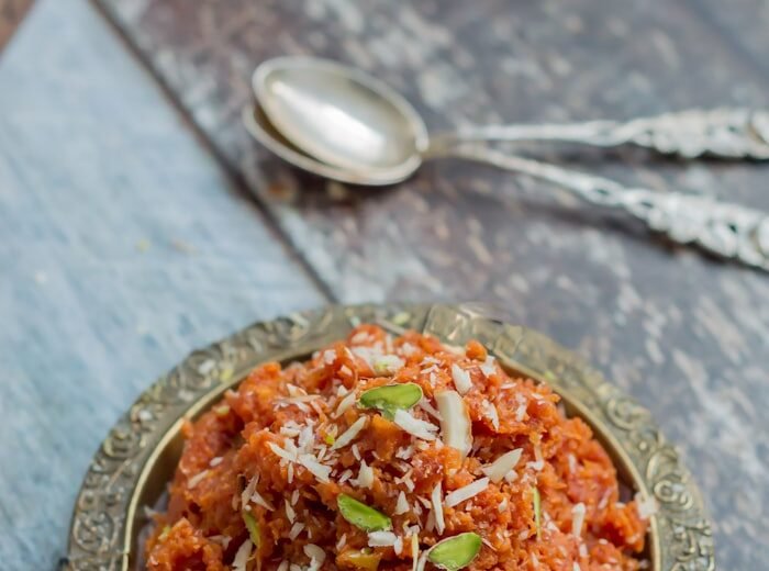 High Tea at Pearl Continental Karachi — 45% Off