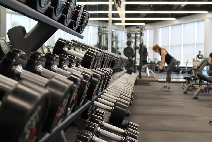 PC Karachi Gym Day Pass — 3 Days for Price of 1