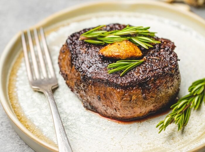 Salt’n Pepper Village Dinner for 4 — 30% Off