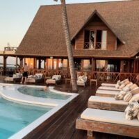 Serena Hotel Islamabad