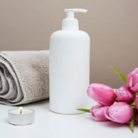 The Wellness Studio Lahore