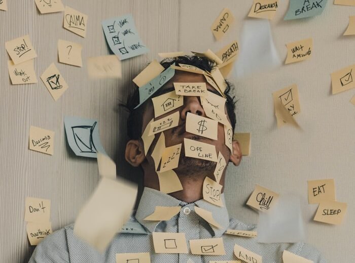 Xiaomi Air Purifier 4 Pro — 25% Off + Free Filters